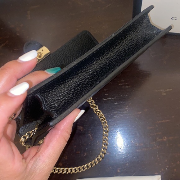 Gucci Soho - Picture 6 of 17